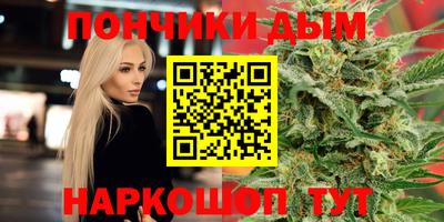 ПСИЛОЦИБИНОВЫЕ ГРИБЫ Заволжье