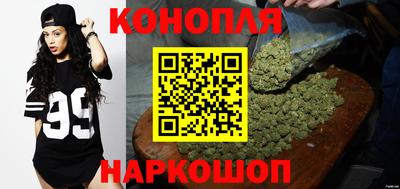 метадон Заводоуковск